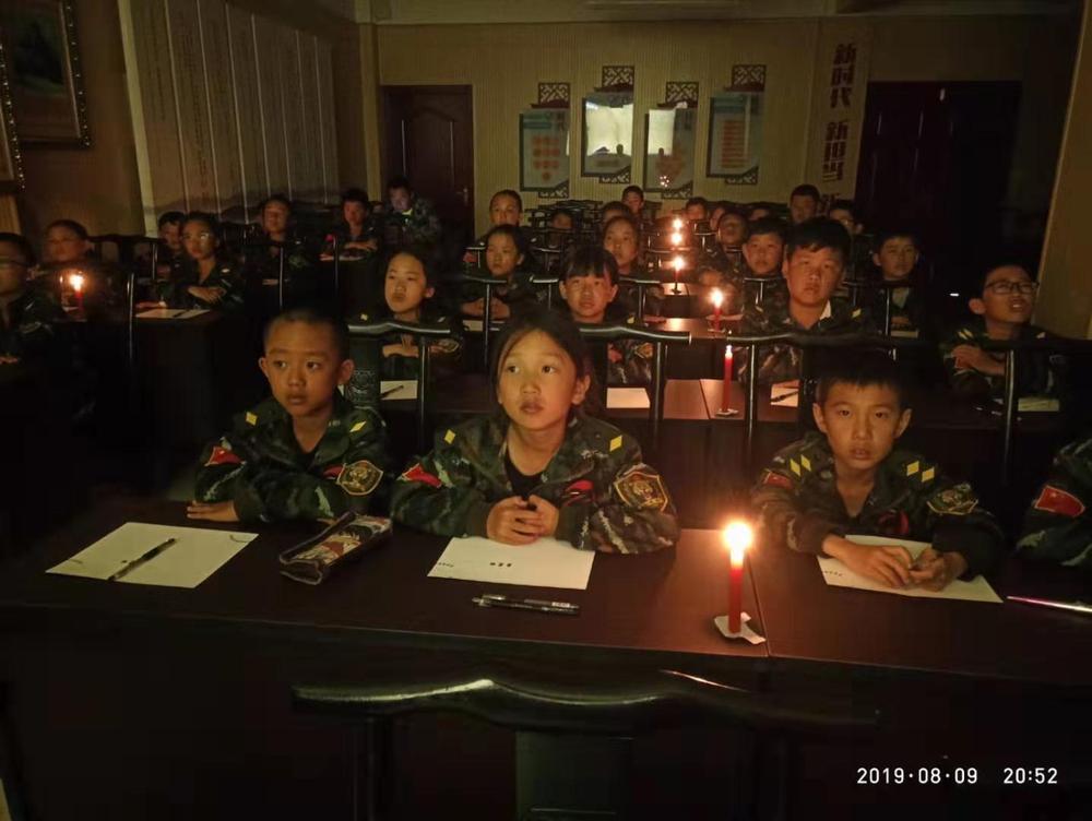微信图片_20191009132401.jpg