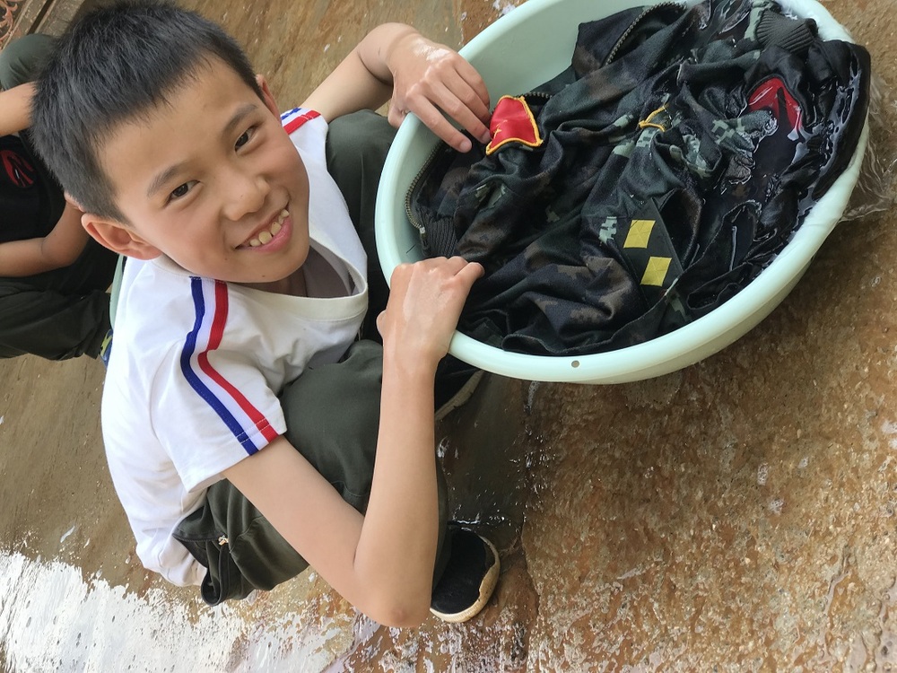 微信图片_20190806161716.jpg