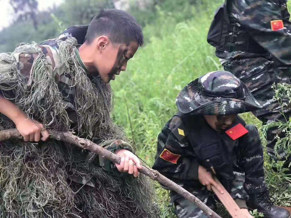 微信图片_20190812150342.jpg