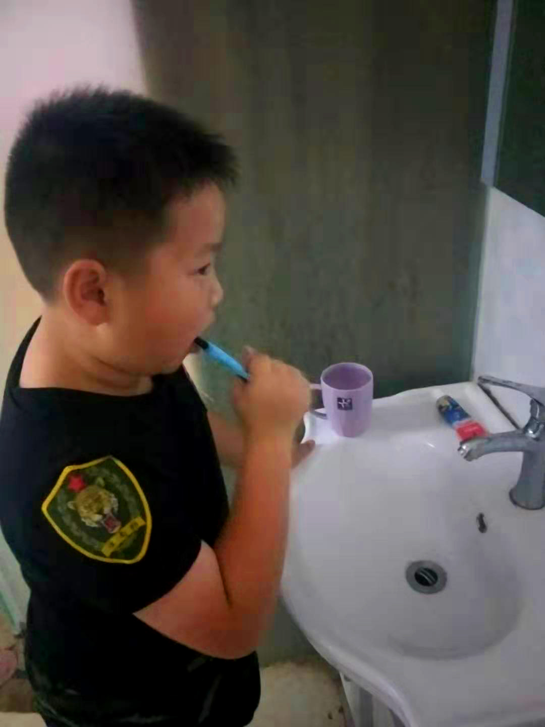 微信图片_20190719154822.jpg