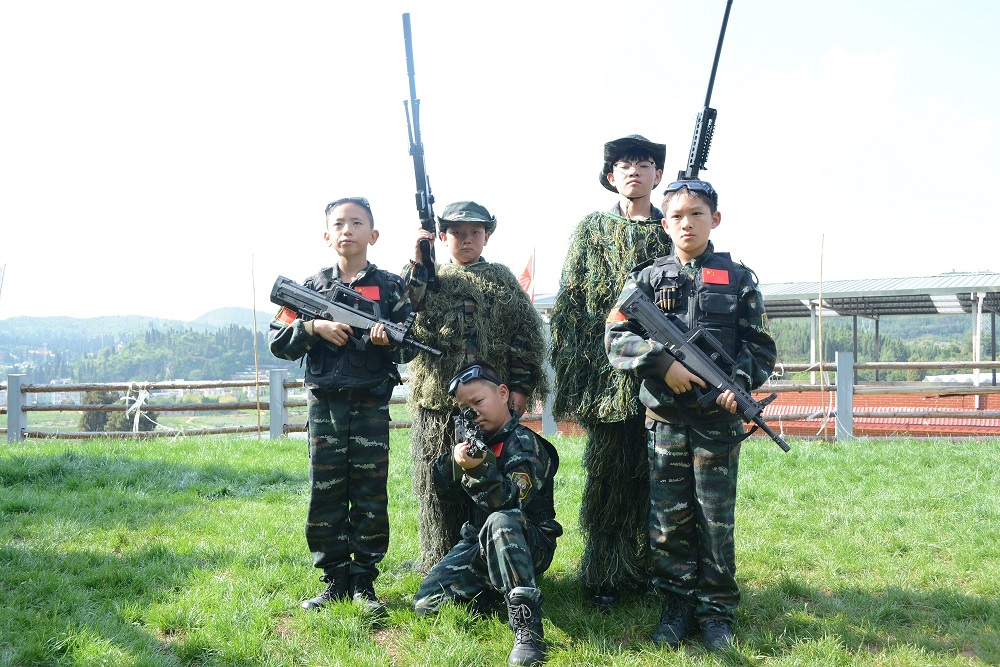 微信图片_20190717134311.jpg