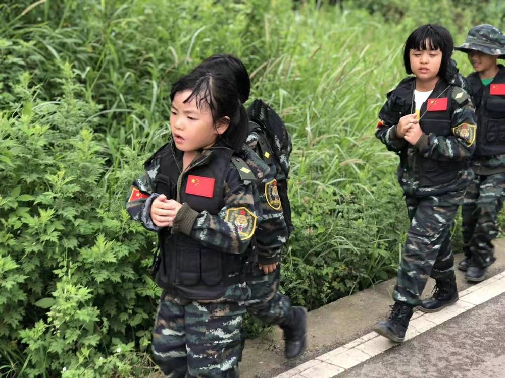 微信图片_20190717134252.jpg