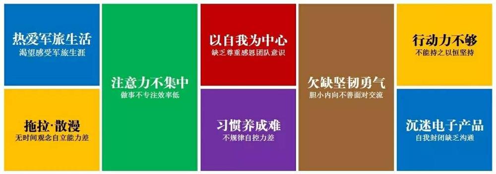 微信图片_20190615114201.jpg