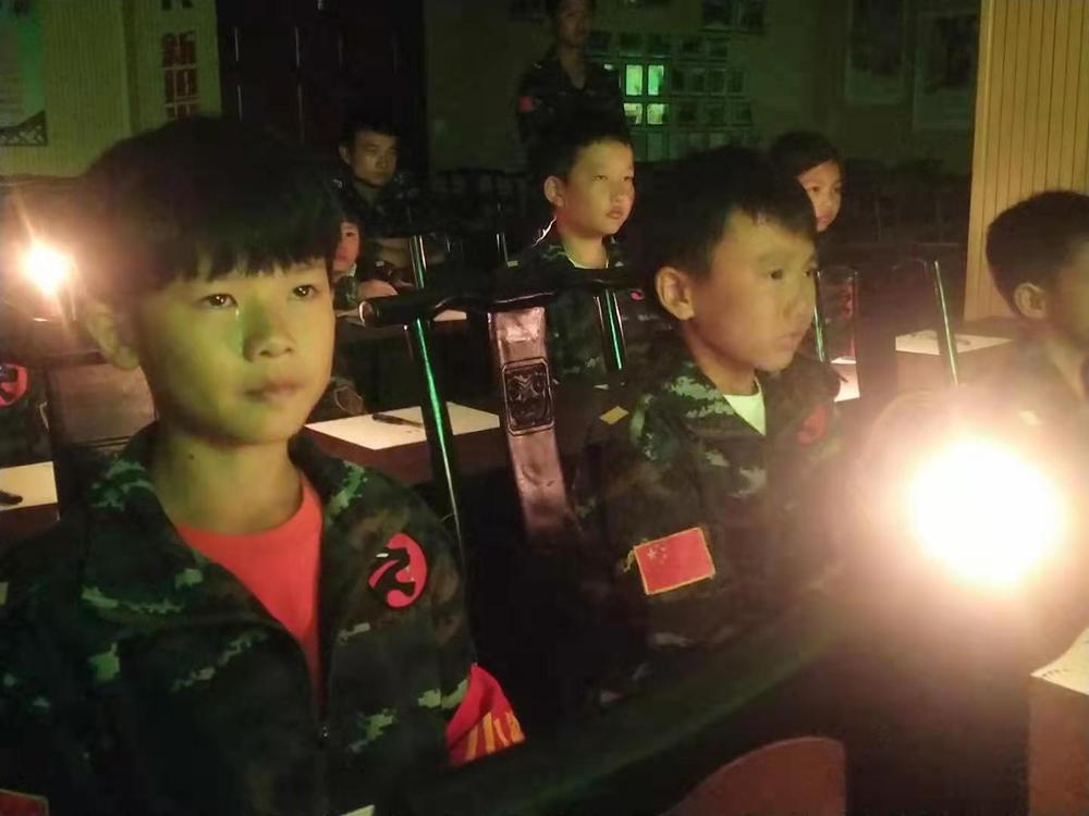 微信图片_20191016141206.jpg