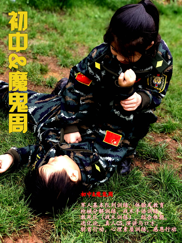 图片1 (2).png